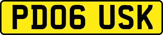 PD06USK