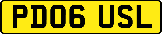 PD06USL