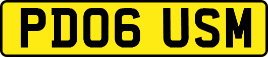 PD06USM