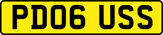 PD06USS