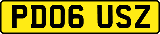 PD06USZ
