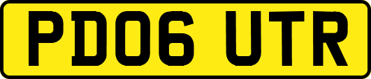 PD06UTR