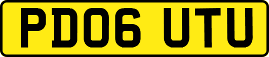PD06UTU
