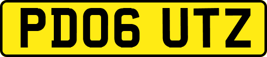 PD06UTZ