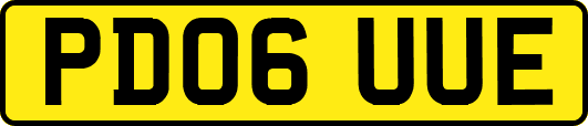 PD06UUE