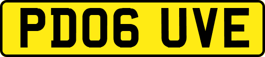 PD06UVE
