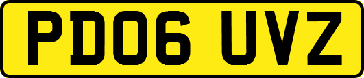 PD06UVZ