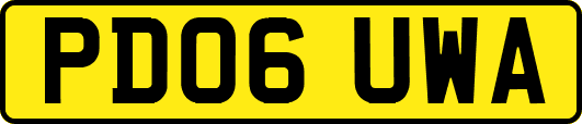 PD06UWA