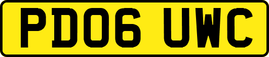 PD06UWC