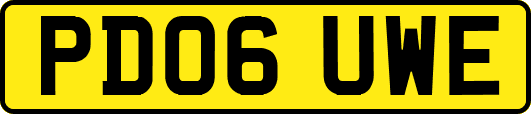 PD06UWE