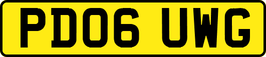 PD06UWG