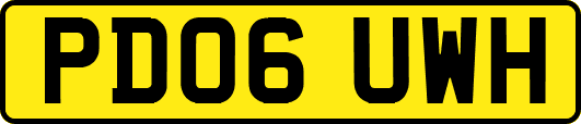 PD06UWH
