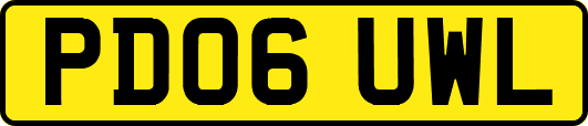 PD06UWL
