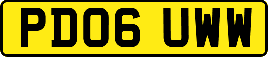 PD06UWW