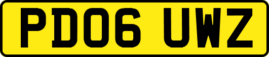 PD06UWZ