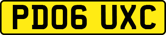 PD06UXC