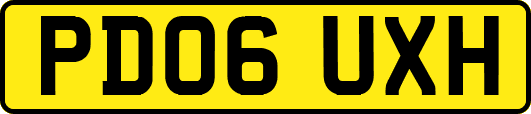 PD06UXH