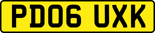 PD06UXK