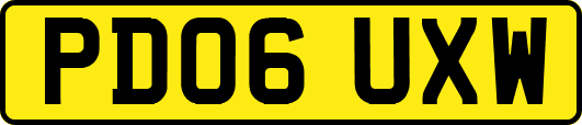 PD06UXW