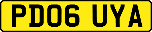PD06UYA
