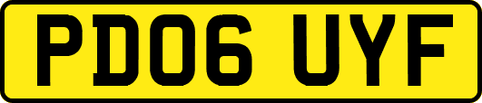 PD06UYF