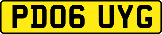 PD06UYG