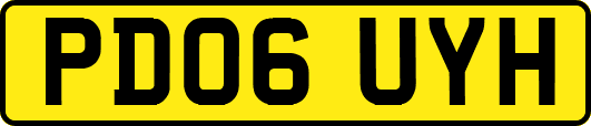 PD06UYH