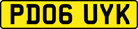 PD06UYK