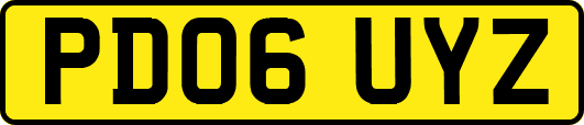 PD06UYZ