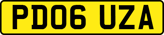 PD06UZA