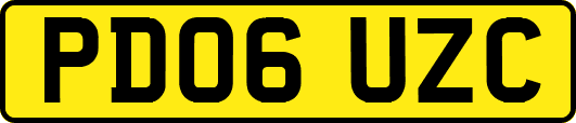 PD06UZC