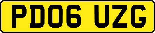PD06UZG