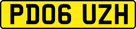 PD06UZH