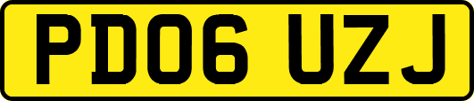 PD06UZJ