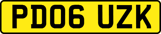 PD06UZK