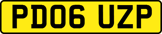 PD06UZP