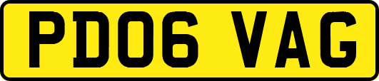 PD06VAG
