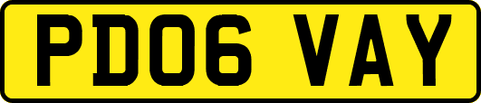 PD06VAY