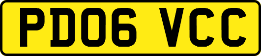 PD06VCC