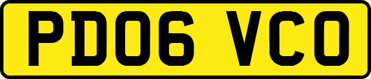 PD06VCO