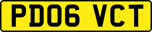PD06VCT