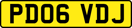 PD06VDJ