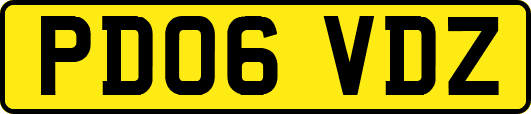 PD06VDZ