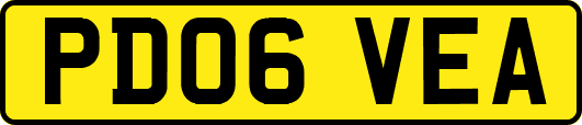 PD06VEA