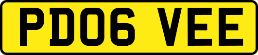 PD06VEE