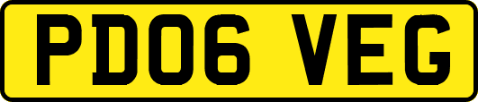 PD06VEG