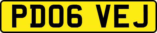 PD06VEJ