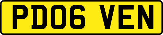 PD06VEN