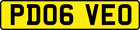 PD06VEO