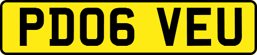 PD06VEU